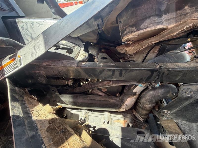 Can-am Maverick XRS 4x4 Vehiculo Todo Terreno / Side By S Cars