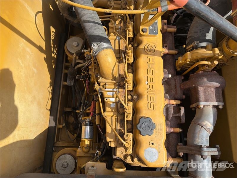 CAT 320D3GC Excavadora Hidraulica / Tracked Excavator Гусеничные экскаваторы