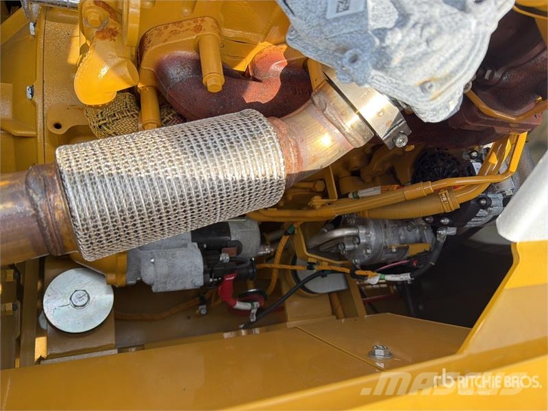 CAT 320GX Tracked Excavator (Unused) Excavadoras sobre orugas