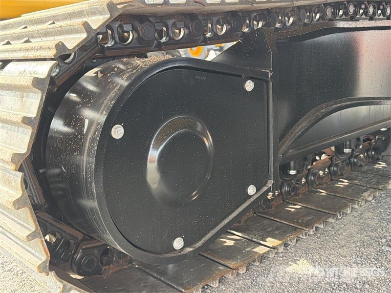 CAT 320GX Tracked Excavator (Unused) Excavadoras sobre orugas