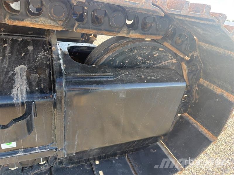 CAT 321 Tracked Excavator (Unused) Escavadoras de rastos