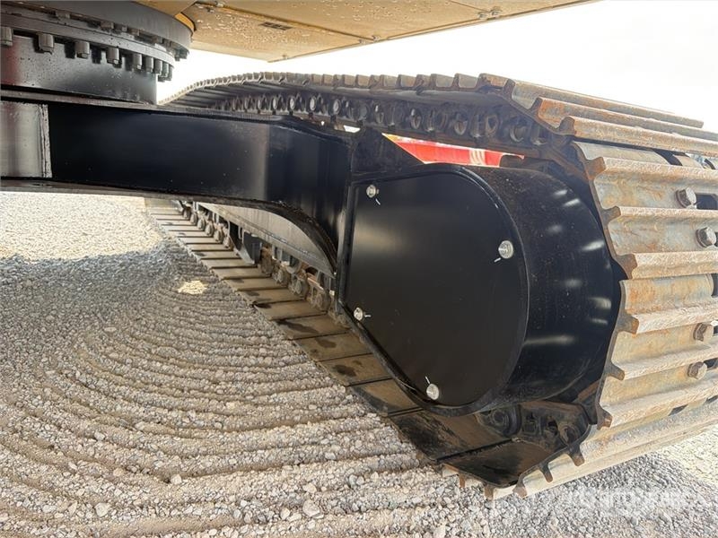 CAT 321 Tracked Excavator (Unused) Bageri guseničari