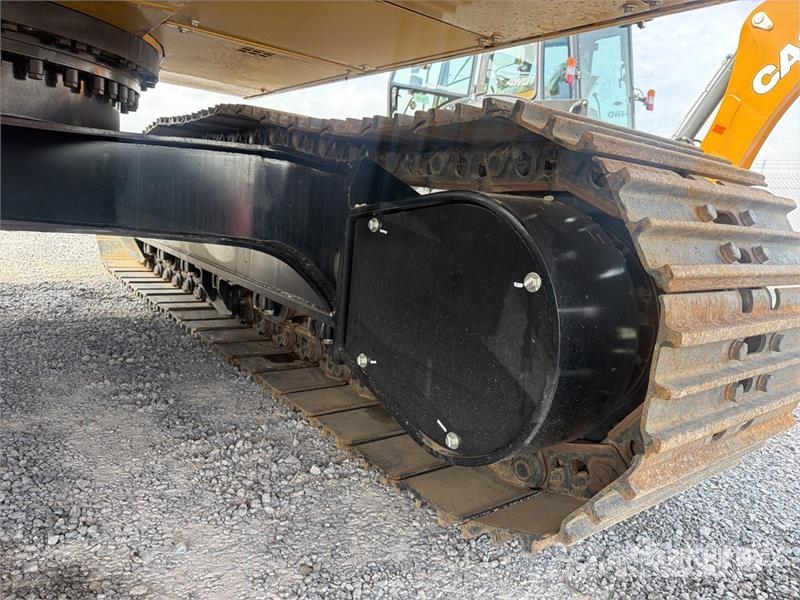 CAT 321 Tracked Excavator (Unused) Bageri guseničari