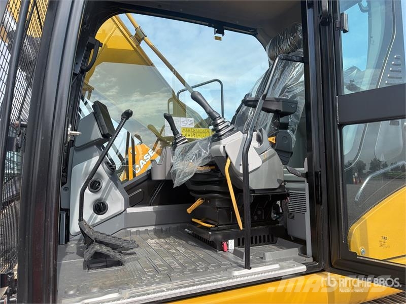 CAT 321 Tracked Excavator (Unused) Bageri guseničari