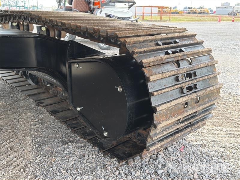 CAT 321 Tracked Excavator (Unused) Bageri guseničari