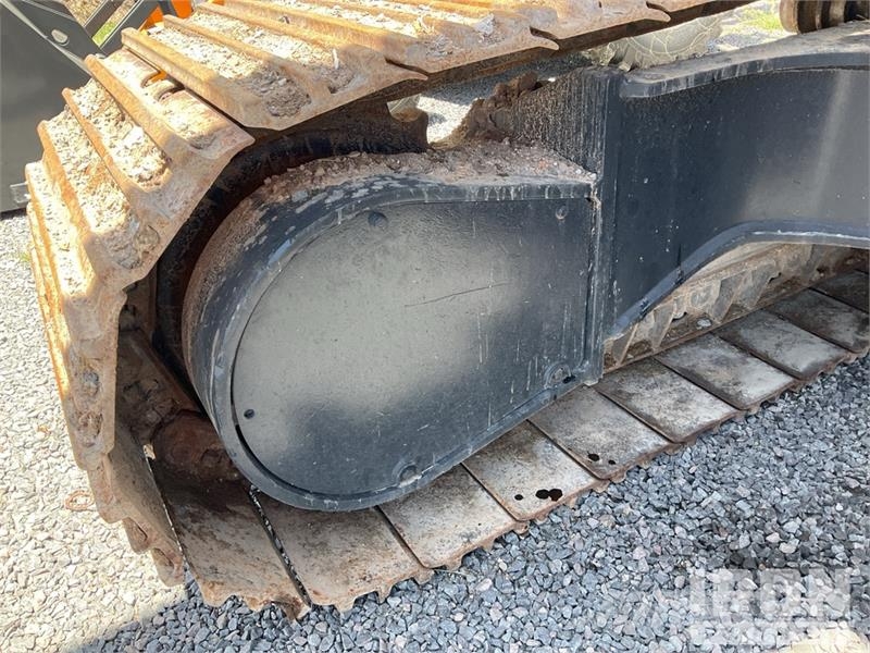 CAT 330CL Tracked Excavator Lánctalpas kotrók