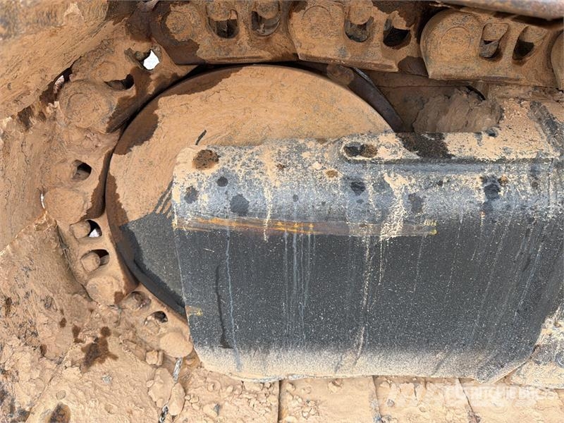CAT 349D L Excavadora Hidraulica / Tracked Excavator ( Rupsgraafmachines