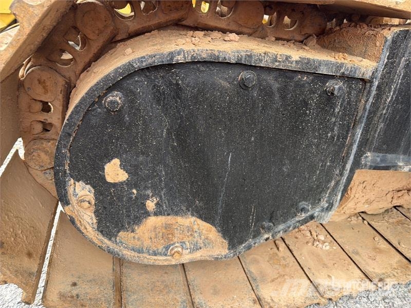 CAT 349D L Excavadora Hidraulica / Tracked Excavator ( Rupsgraafmachines