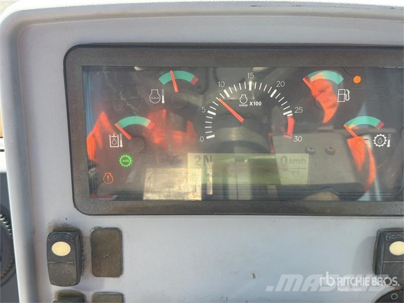 CAT 950GC Cargador sobre Neumaticos / Wheel Loader Фронтальные погрузчики