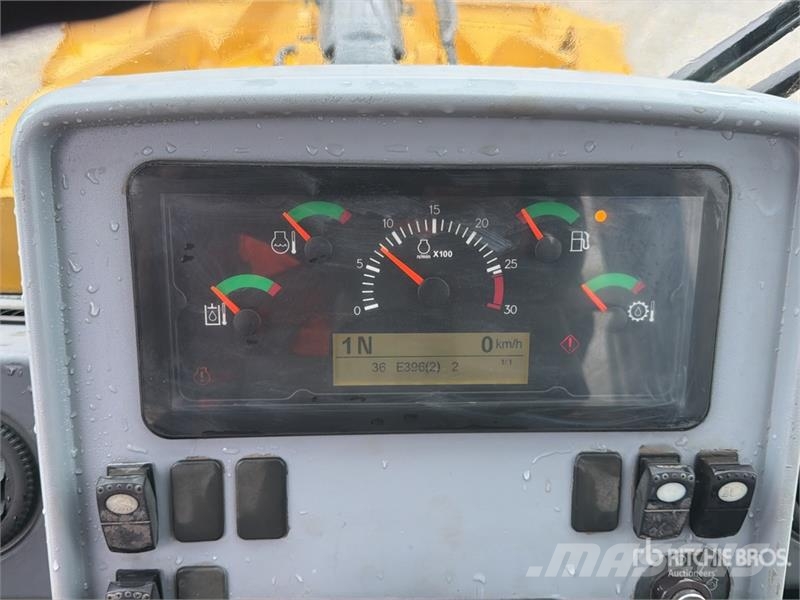 CAT 950GC Cargador sobre Neumaticos / Wheel Loader Cargadoras sobre ruedas