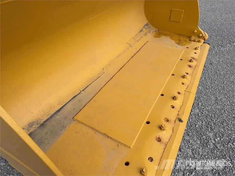 CAT 966 Cargador sobre Neumaticos / Wheel Loader Колесни товарачи
