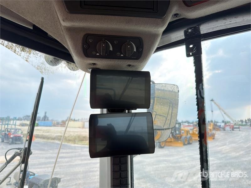 CAT 966 Cargador sobre Neumaticos / Wheel Loader Gumikerekes homlokrakodók