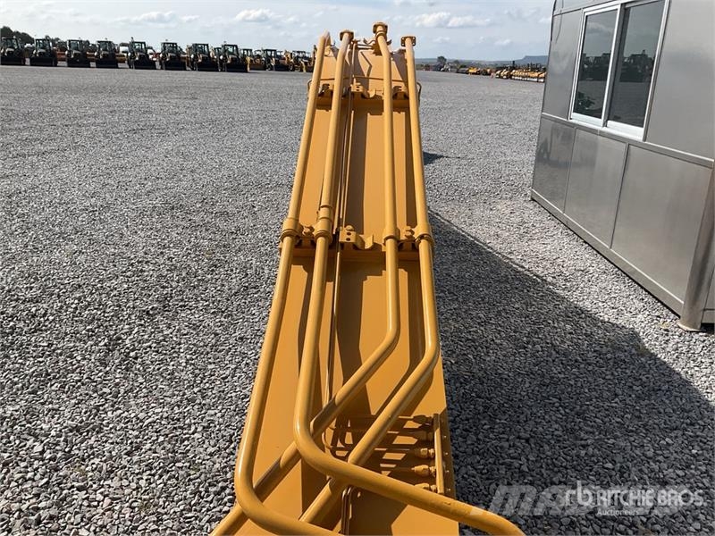 CAT Brazo para Excavadora / Boom Stick - Fits 30 ton E Egyéb alkatrészek