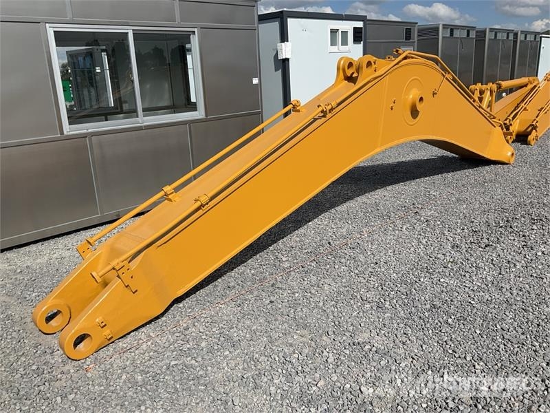 CAT Brazo para Excavadora / Boom Stick - Fits 30 ton E Egyéb alkatrészek