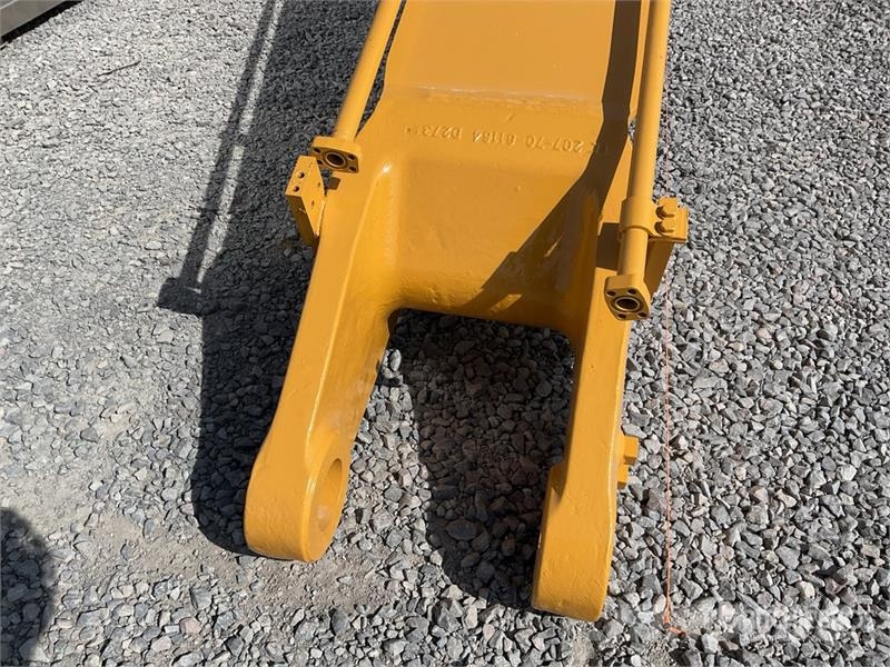 CAT Brazo para Excavadora / Boom Stick - Fits 30 ton E Egyéb alkatrészek