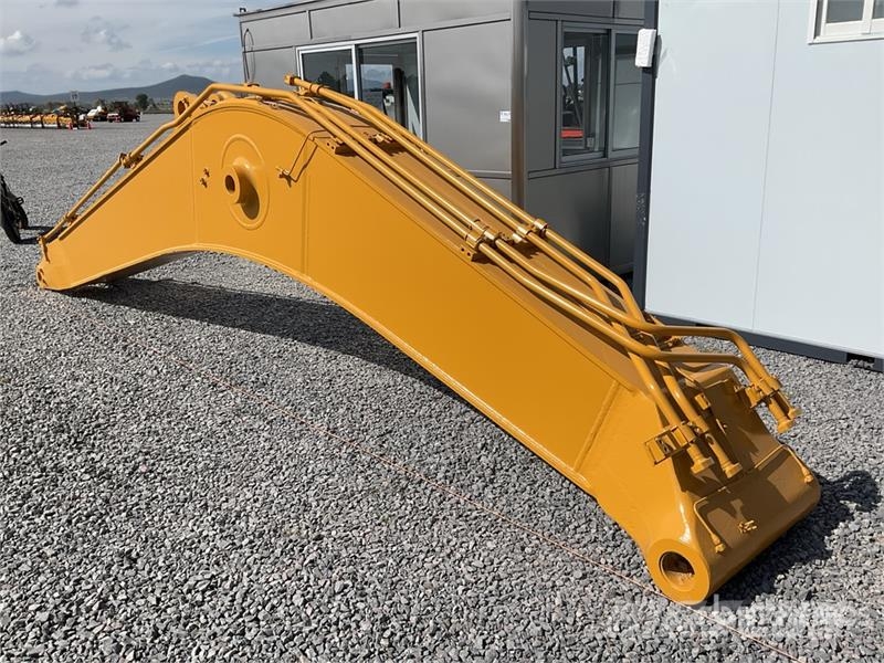 CAT Brazo para Excavadora / Boom Stick - Fits 30 ton E Egyéb alkatrészek