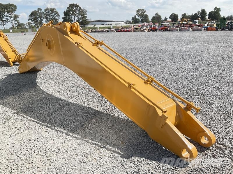 CAT Brazo para Excavadora / Boom Stick - Fits 30 ton E Egyéb alkatrészek