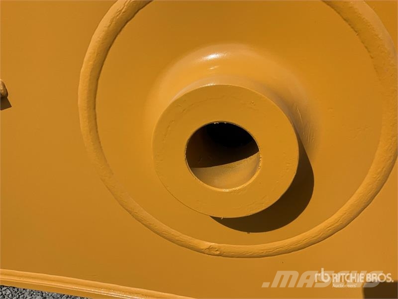 CAT Brazo para Excavadora / Boom Stick - Fits 30 ton E Egyéb alkatrészek