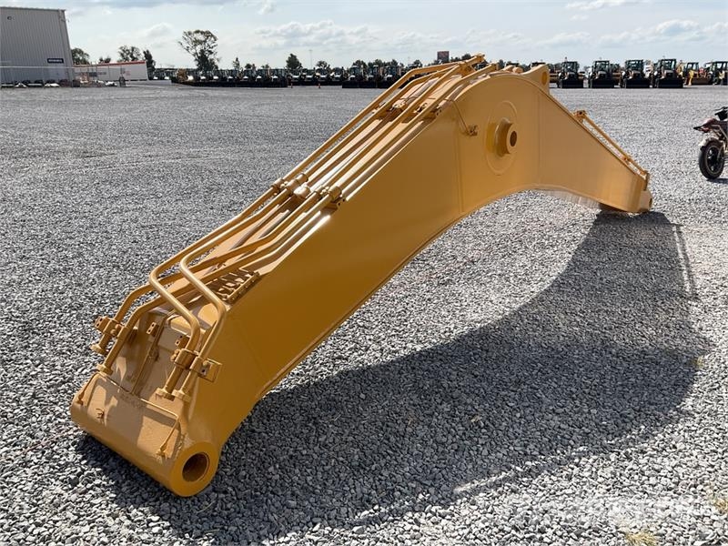 CAT Brazo para Excavadora / Boom Stick - Fits 30 ton E Egyéb alkatrészek