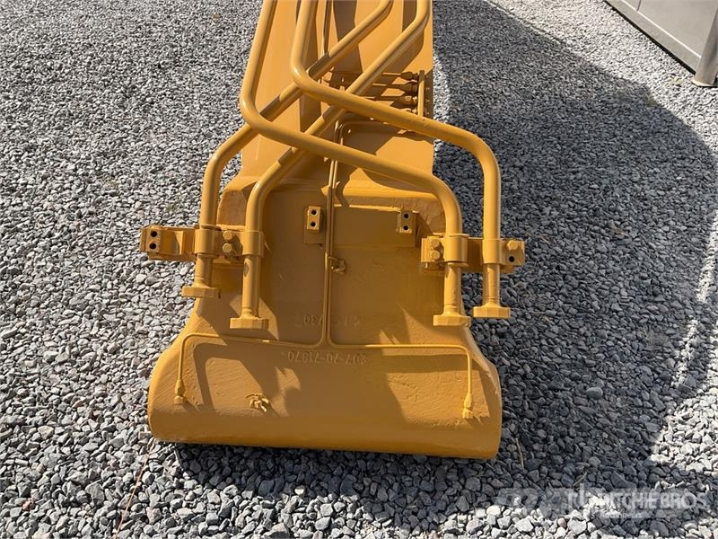 CAT Brazo para Excavadora / Boom Stick - Fits 30 ton E Egyéb alkatrészek