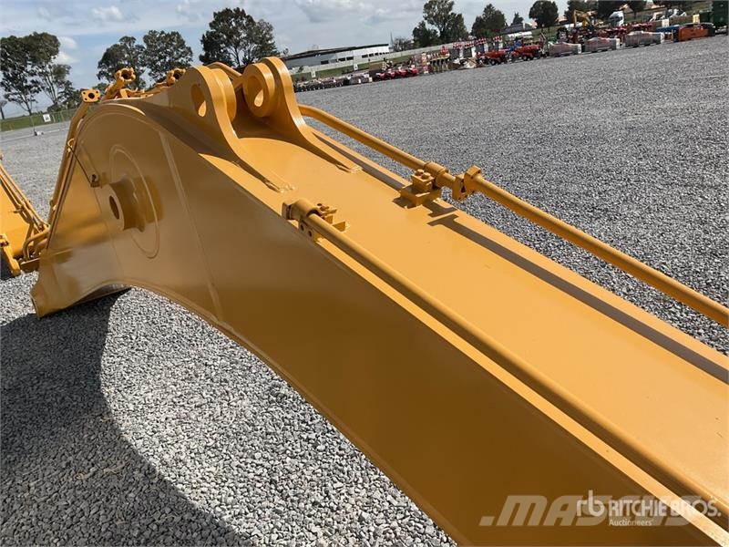 CAT Brazo para Excavadora / Boom Stick - Fits 30 ton E Egyéb alkatrészek