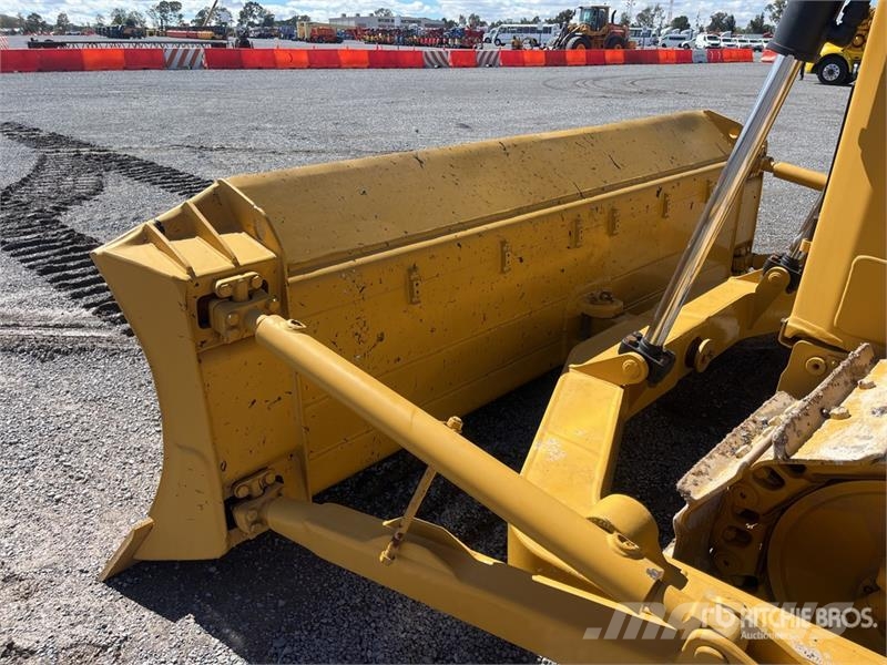 CAT D6R2XL Tractor sobre Orugas / Crawler Dozer Гусеничні бульдозери