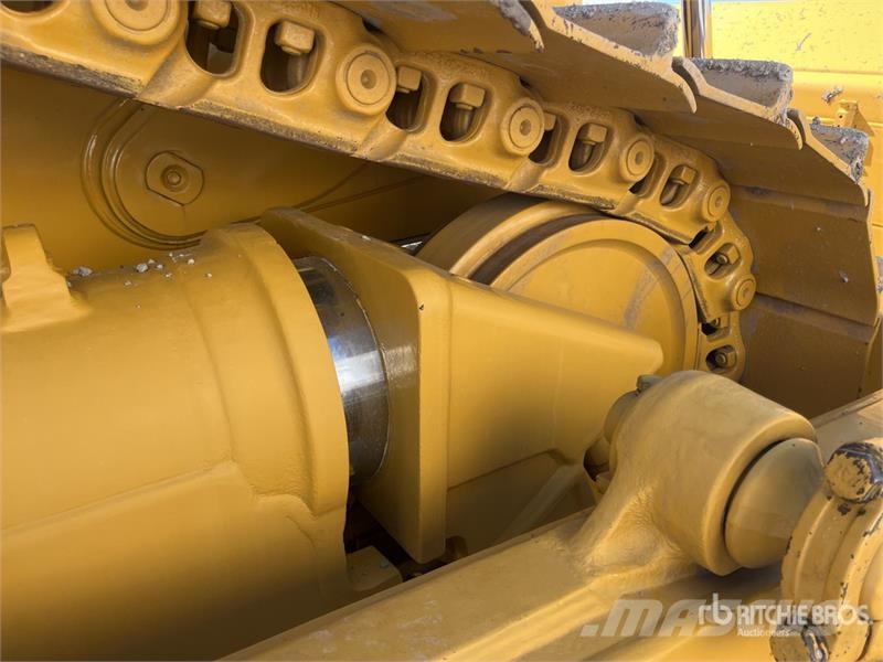 CAT D6R2XL Tractor sobre Orugas / Crawler Dozer Гусеничні бульдозери