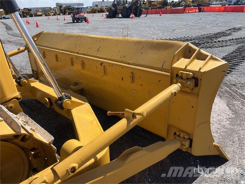 CAT D6R2XL Tractor sobre Orugas / Crawler Dozer Гусеничні бульдозери