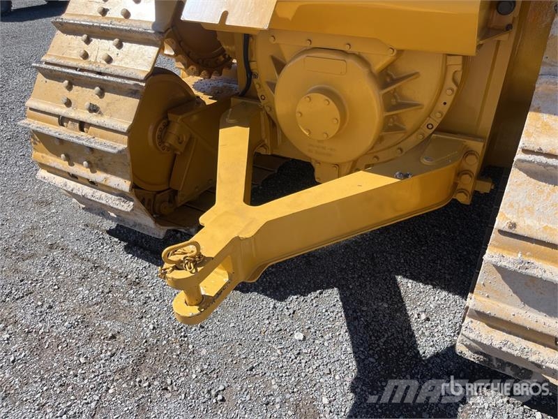 CAT D6R2XL Tractor sobre Orugas / Crawler Dozer Гусеничні бульдозери