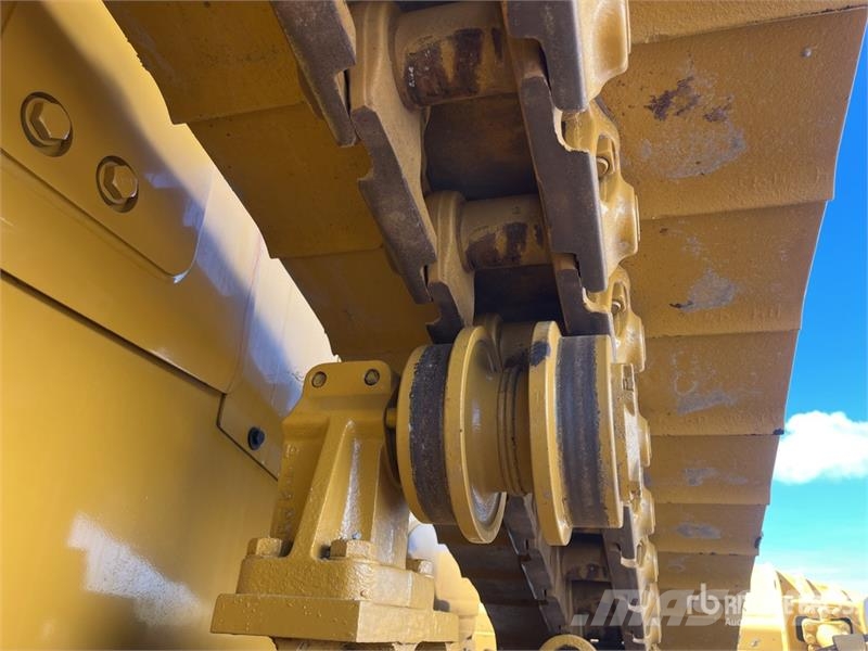 CAT D6R2XL Tractor sobre Orugas / Crawler Dozer Гусеничні бульдозери