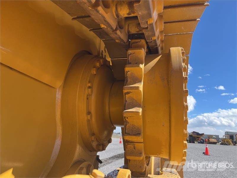 CAT D6R2XL Tractor sobre Orugas / Crawler Dozer Гусеничні бульдозери