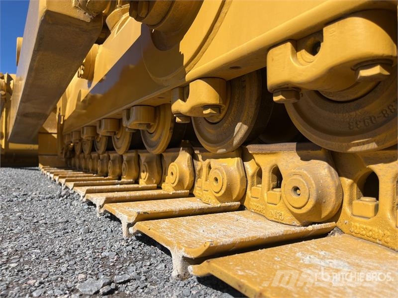 CAT D6R2XL Tractor sobre Orugas / Crawler Dozer Гусеничні бульдозери
