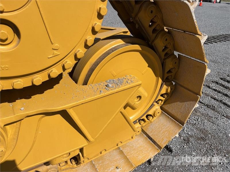 CAT D6R2XL Tractor sobre Orugas / Crawler Dozer Гусеничні бульдозери