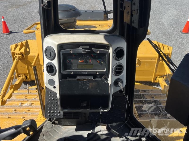 CAT D6R2XL Tractor sobre Orugas / Crawler Dozer Гусеничні бульдозери