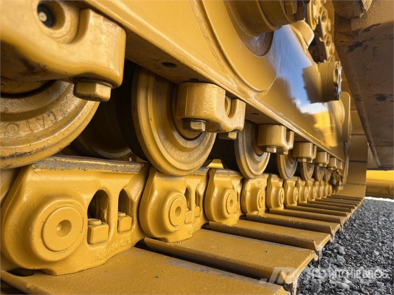 CAT D6R2XL Tractor sobre Orugas / Crawler Dozer Гусеничні бульдозери