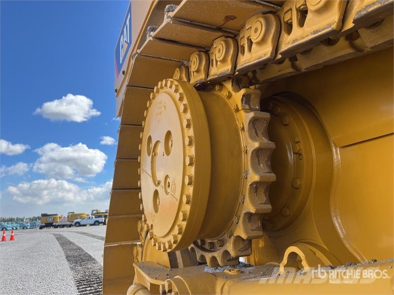 CAT D6R2XL Tractor sobre Orugas / Crawler Dozer Гусеничні бульдозери