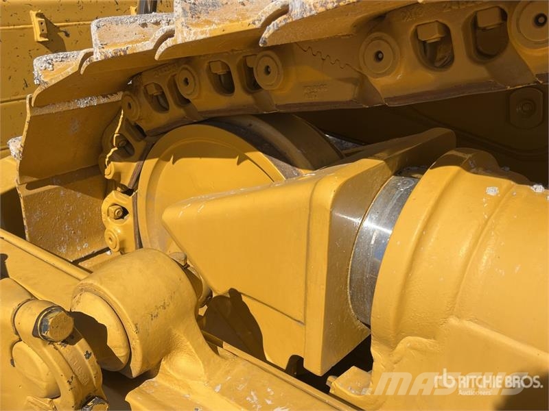 CAT D6R2XL Tractor sobre Orugas / Crawler Dozer Гусеничні бульдозери