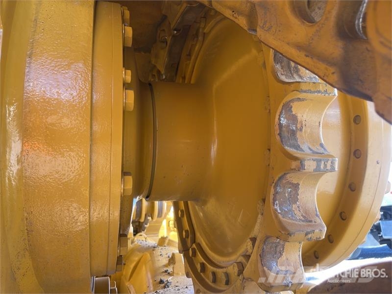 CAT D6R2XL Tractor sobre Orugas / Crawler Dozer Гусеничні бульдозери