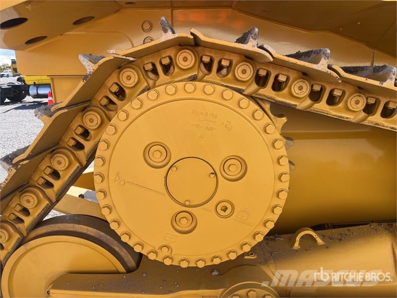 CAT D6R2XL Tractor sobre Orugas / Crawler Dozer Гусеничні бульдозери