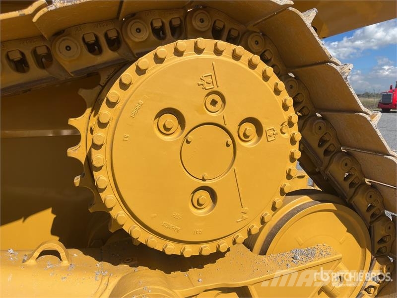 CAT D6R2XL Tractor sobre Orugas / Crawler Dozer Гусеничні бульдозери