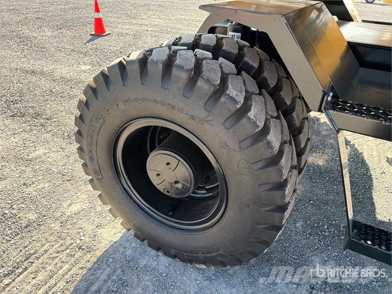 CAT M315GC Excavadora Hidraulica sobre Neumaticos (Sin 旋轉式挖土機/掘鑿機/挖掘機