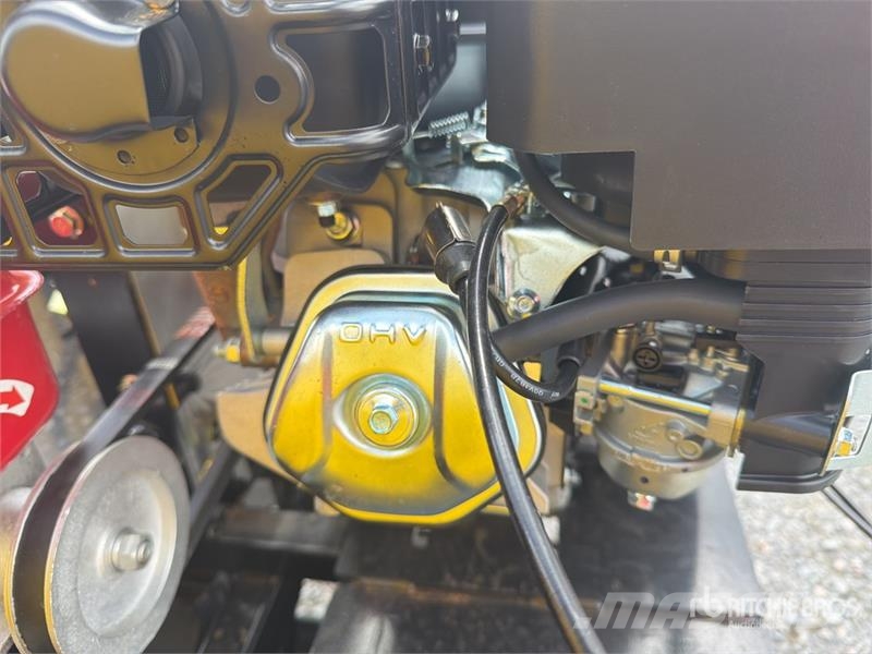 CD25,CDW25 Mini Crawler Mini Crawler Concrete Bugg Akcesoria