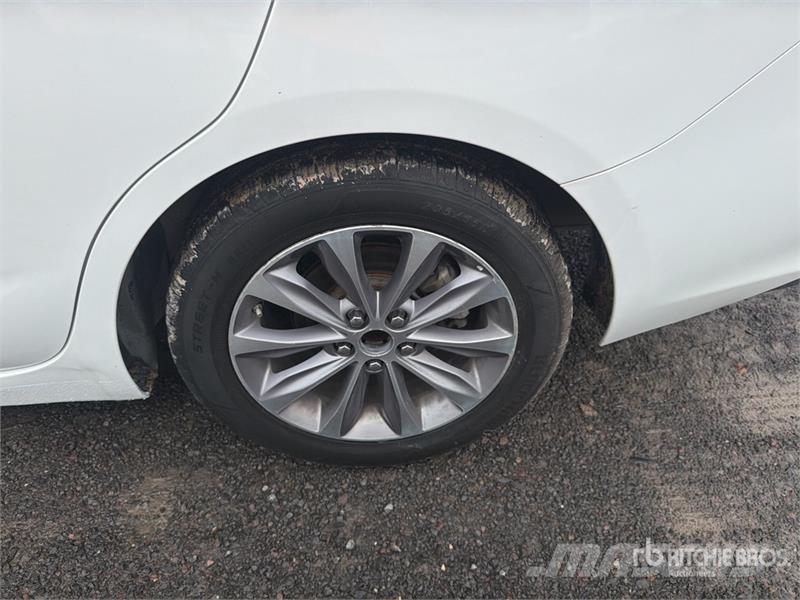 Chevrolet Cavalier Automovil / Automobile Personbiler
