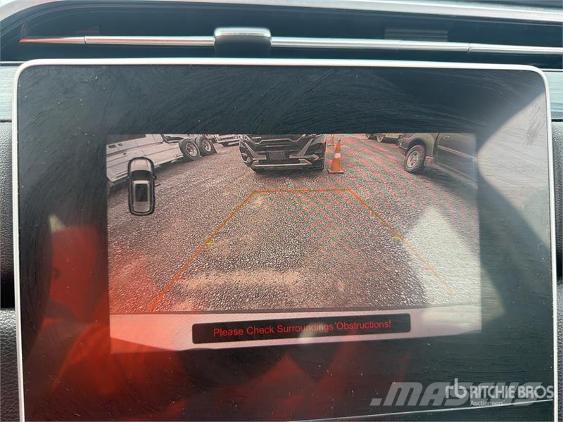 Dodge Journey Camioneta / SUV Automobili