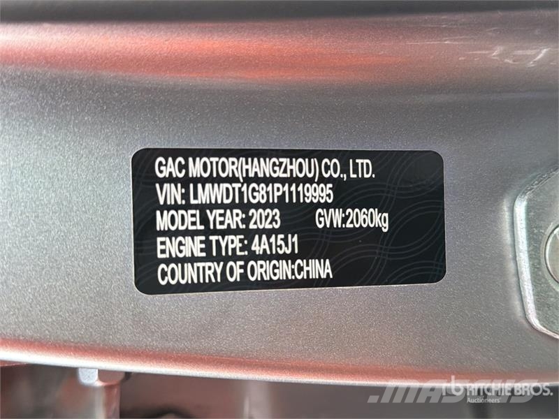 Dodge Journey Camioneta / SUV سيارات