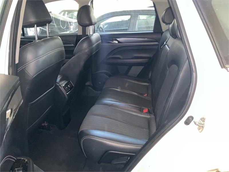 Dodge Journey Camioneta / SUV Automobili