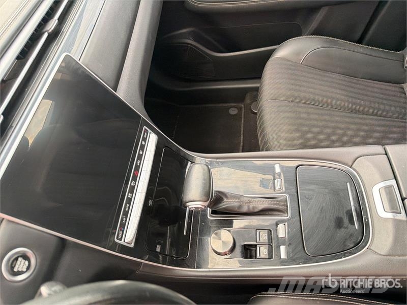 Dodge Journey Camioneta / SUV Automobili