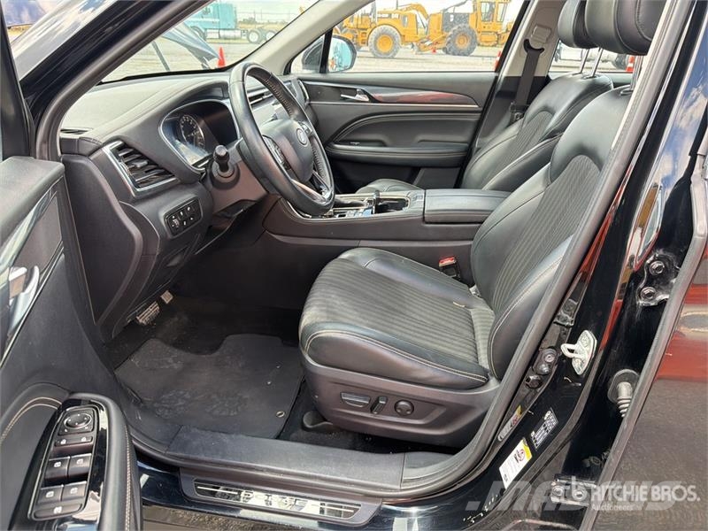 Dodge Journey Camioneta / SUV Automobili