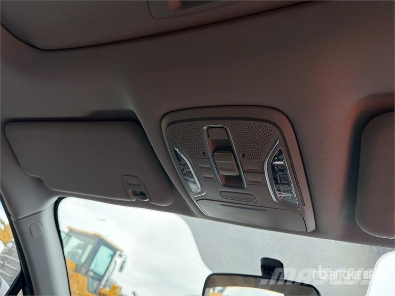 Dodge Journey Camioneta / SUV Автомобілі
