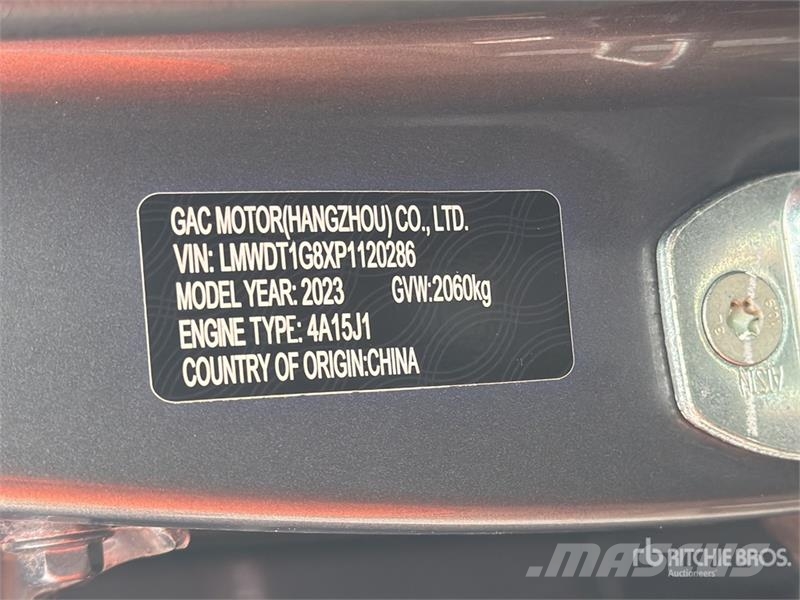 Dodge Journey Camioneta / SUV Automobili
